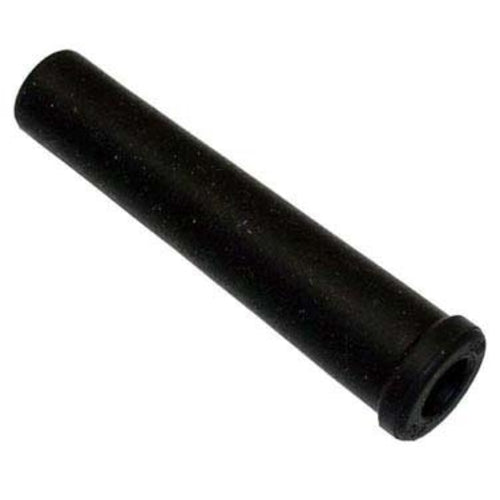 AllPoints Foodservice Parts & Supplies 28-1240