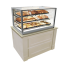 Federal Industries ITD4834