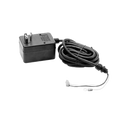 FMP 171-1104