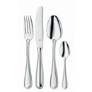 Bauscher Hepp 12.4804.1414