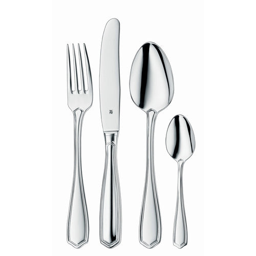 Bauscher Hepp 12.4804.1414