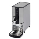 Marco Beverage Systems 1001660