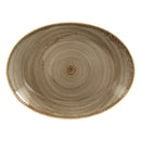 picture of RAK Porcelain USA TWNNOP36AL