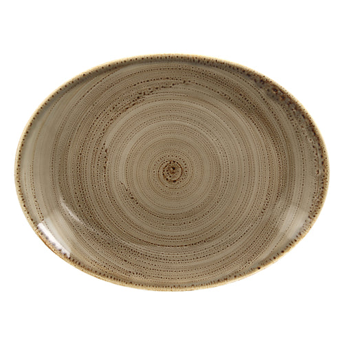 picture of RAK Porcelain USA TWNNOP36AL