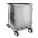 Alexander Industries A-PA500-1/2