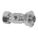 AllPoints Foodservice Parts & Supplies 26-1943