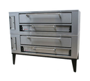 Marsal SD-660 STACKED