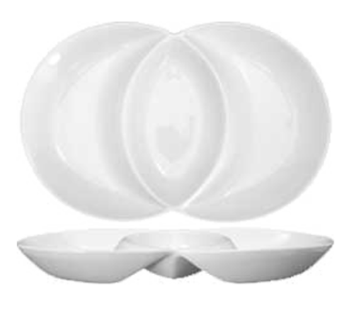 International Tableware FA2-14