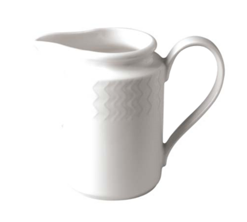 picture of RAK Porcelain USA BACR35D1