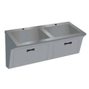 Advance Tabco SCR-ADA-2