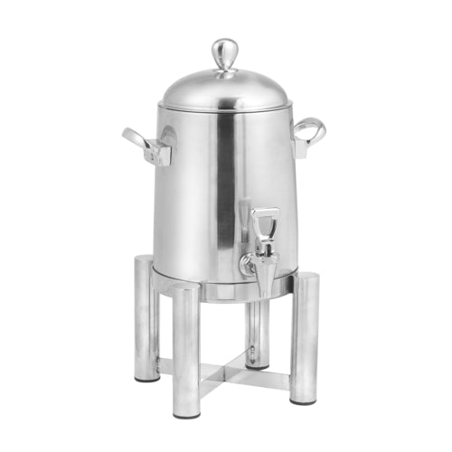 Eastern Tabletop 3221PLB