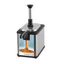 Server Products 85880