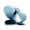 SIRMAN USA IB2260720