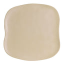 Steelite International 7004DD008