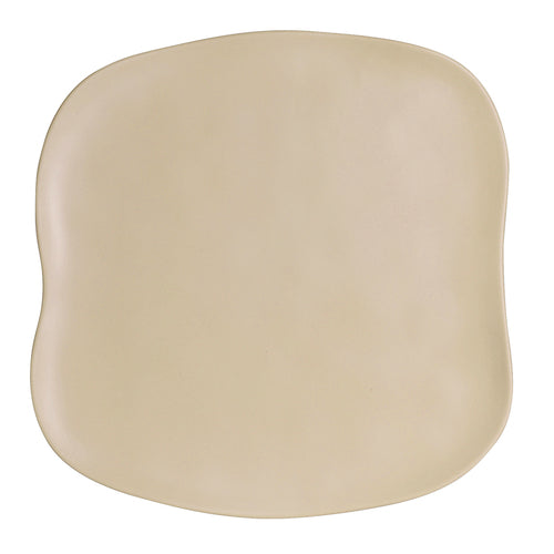 Steelite International 7004DD008