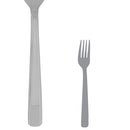 Steelite International 5706SX023