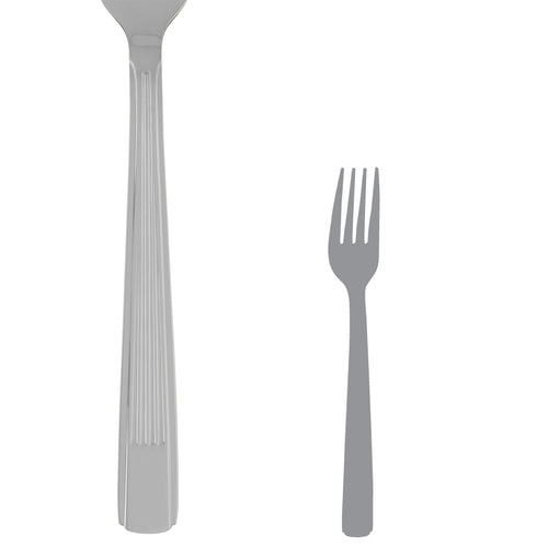 Steelite International 5706SX023