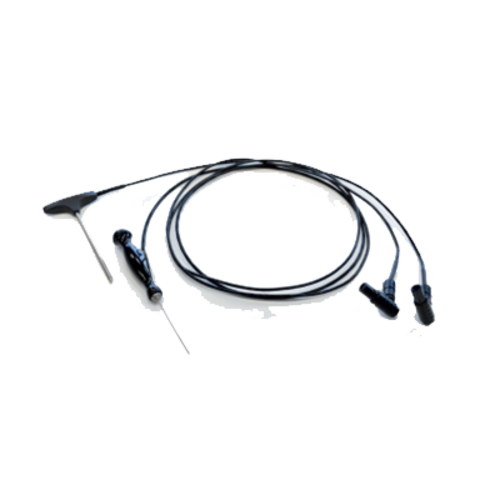 Eloma EL-ECPKIT