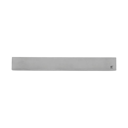 picture of Zwilling J.A. Henckels 32623-300