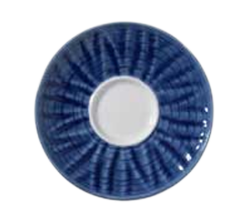 Vertex China GV-36-B