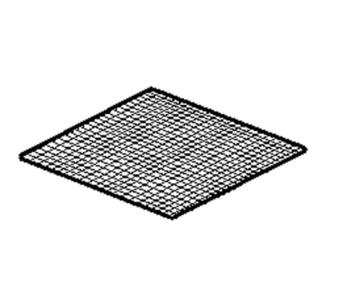 Fagor Dishwashing 19001720