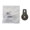 picture of RATIONAL 12.00.519