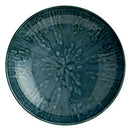 Rosenthal Sambonet Paderno 67351B09