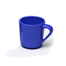 Elite Global Solutions DC-WP