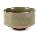 picture of Rosenthal Sambonet Paderno B5118202