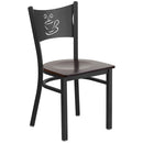 picture of Riverstone Restaurant Furniture RF-RR66182