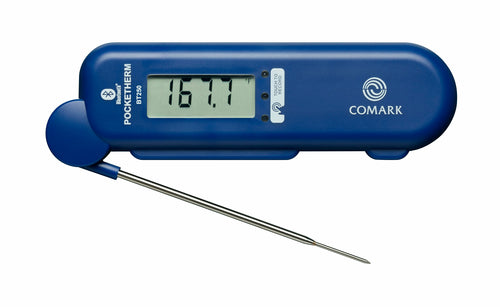 Comark Instruments (Fluke) BT250