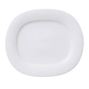 picture of Villeroy & Boch 16-4004-2720