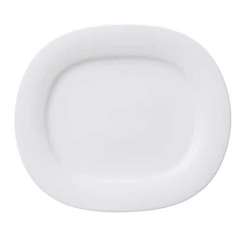 picture of Villeroy & Boch 16-4004-2720