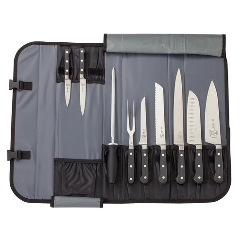 Mercer Culinary M21860