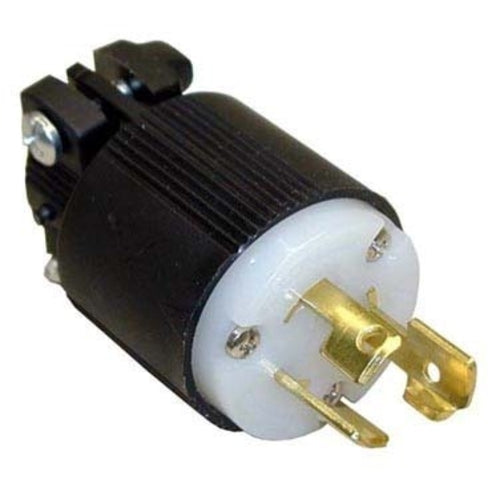 AllPoints Foodservice Parts & Supplies 38-1283