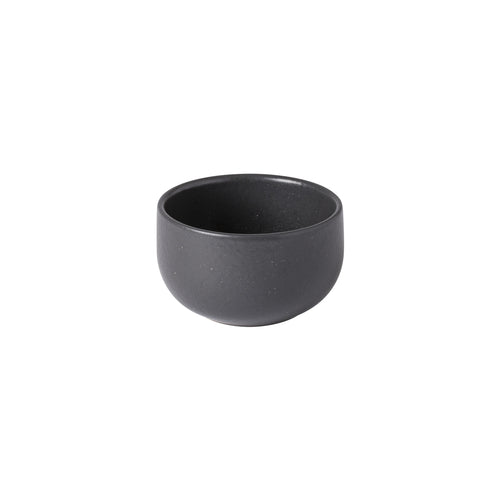 Costa Nova XOC091-VC7209