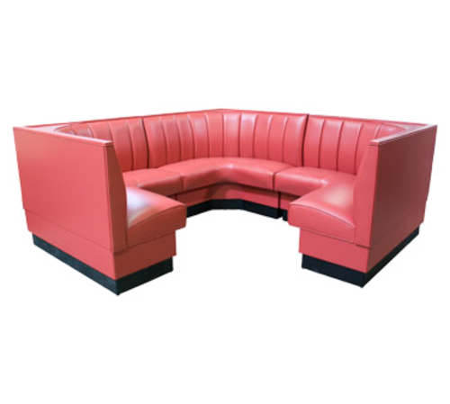 ATS MFG AS-4812-34 GR5