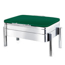 Eastern Tabletop 3975SG