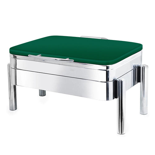 Eastern Tabletop 3975SG