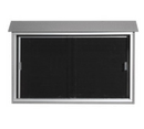 AARCO Products PLDS3045L-2