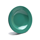 Elite Global Solutions D10PB-AG