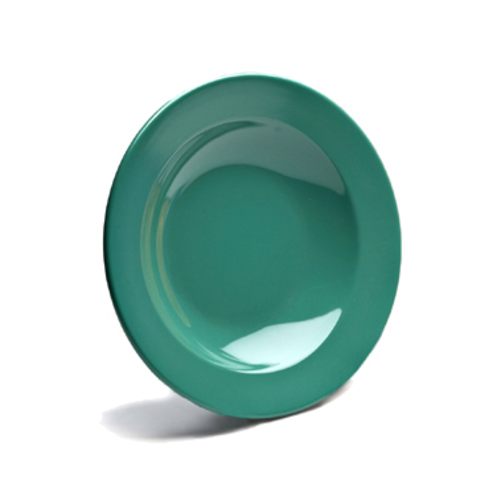 Elite Global Solutions D10PB-AG