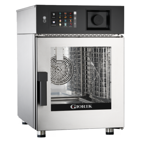 Giorik-USA KB061W