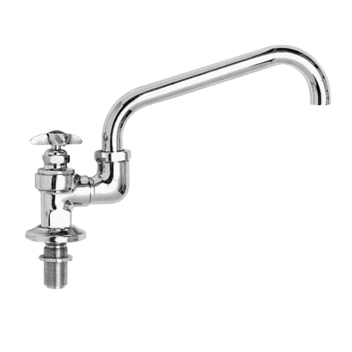 Fisher 45020