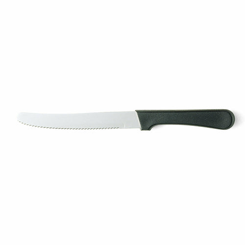 Walco Stainless 790527
