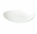 Churchill China WH  OP7 1