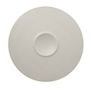 picture of RAK Porcelain USA NFMRFP30WH