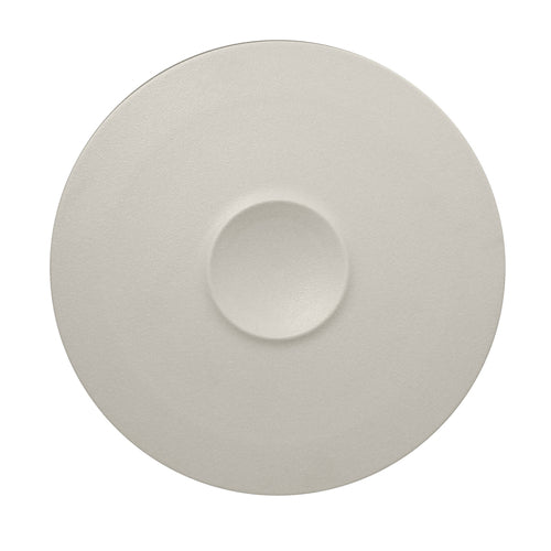 picture of RAK Porcelain USA NFMRFP30WH