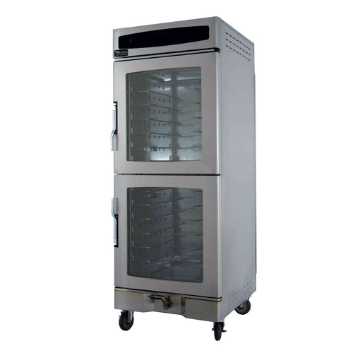 picture of Winston Foodservice CHV7-14UV