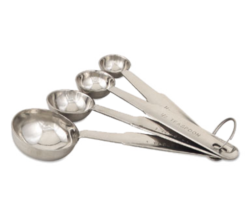 Alegacy Foodservice Products 2316EH